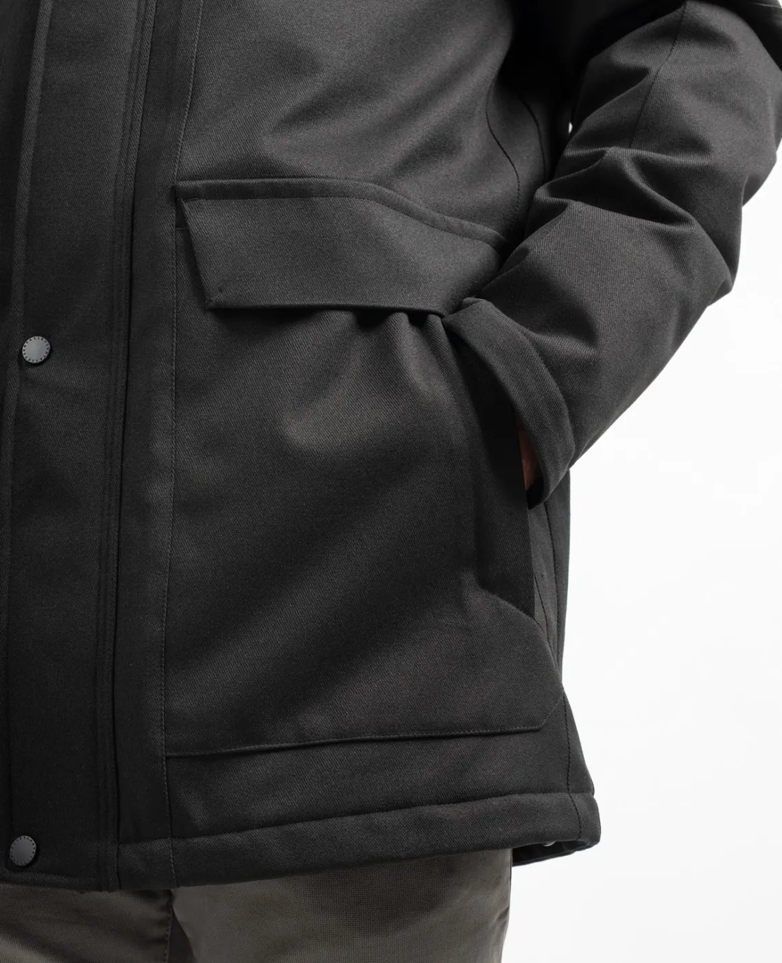 Online Epersy Homme Vestes & Manteaux
