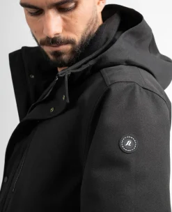 Online Epersy Homme Vestes & Manteaux