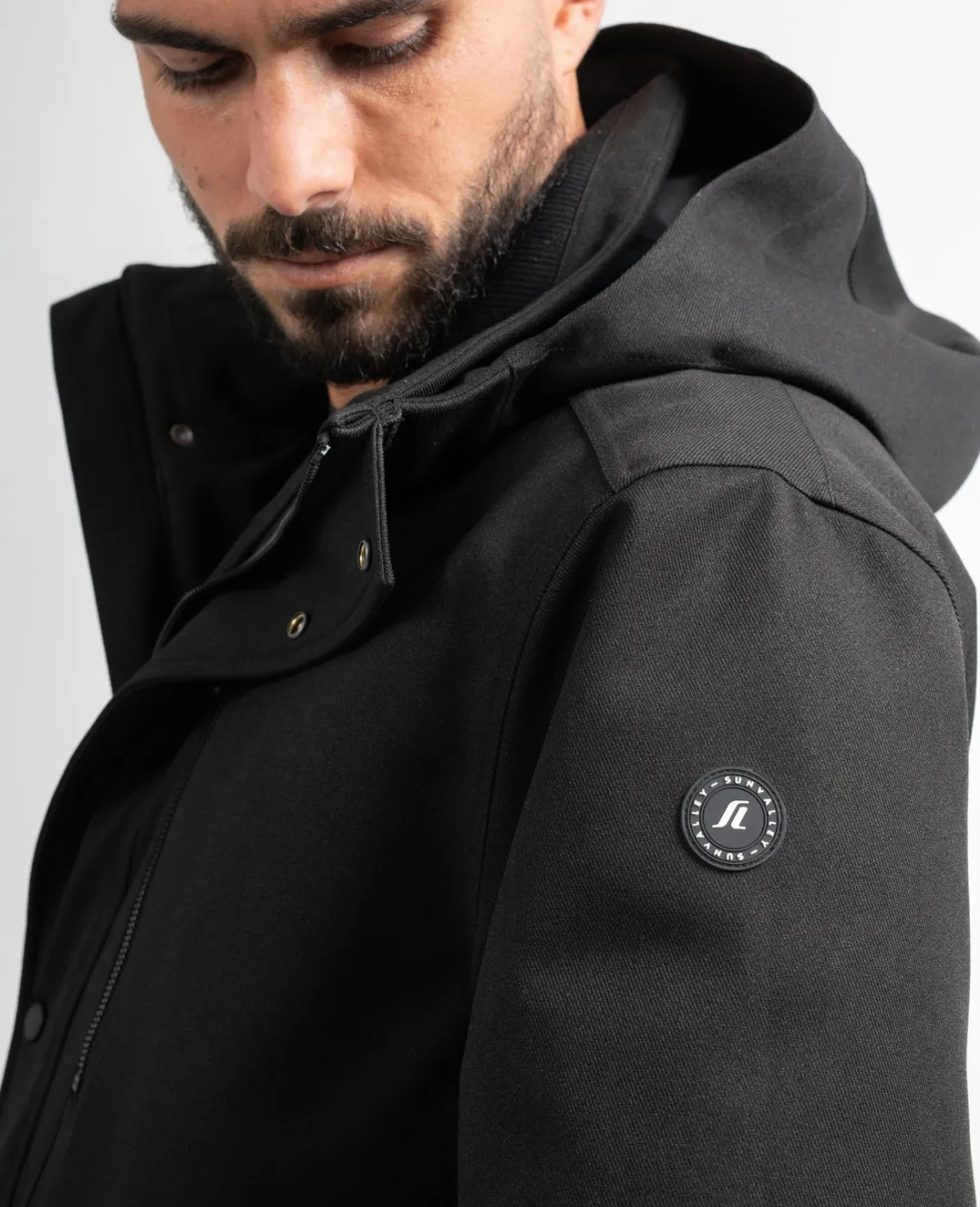Online Epersy Homme Vestes & Manteaux