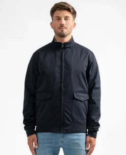 Shop Epilar Homme Vestes & Manteaux