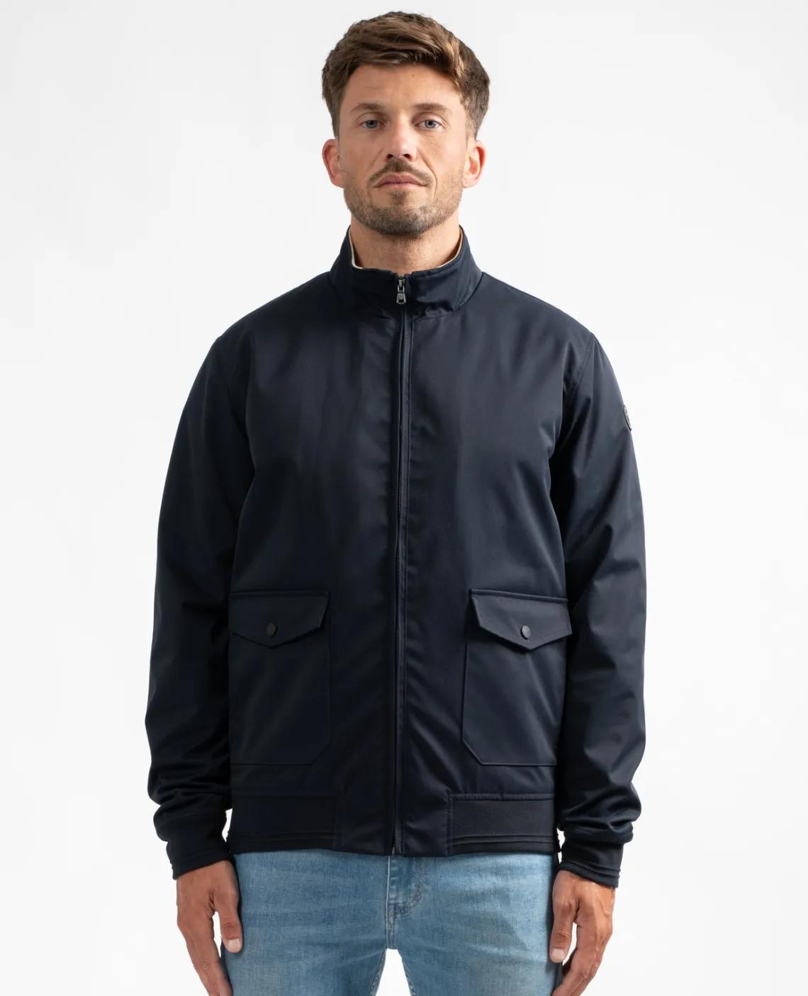 Shop Epilar Homme Vestes & Manteaux