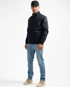 Shop Epilar Homme Vestes & Manteaux