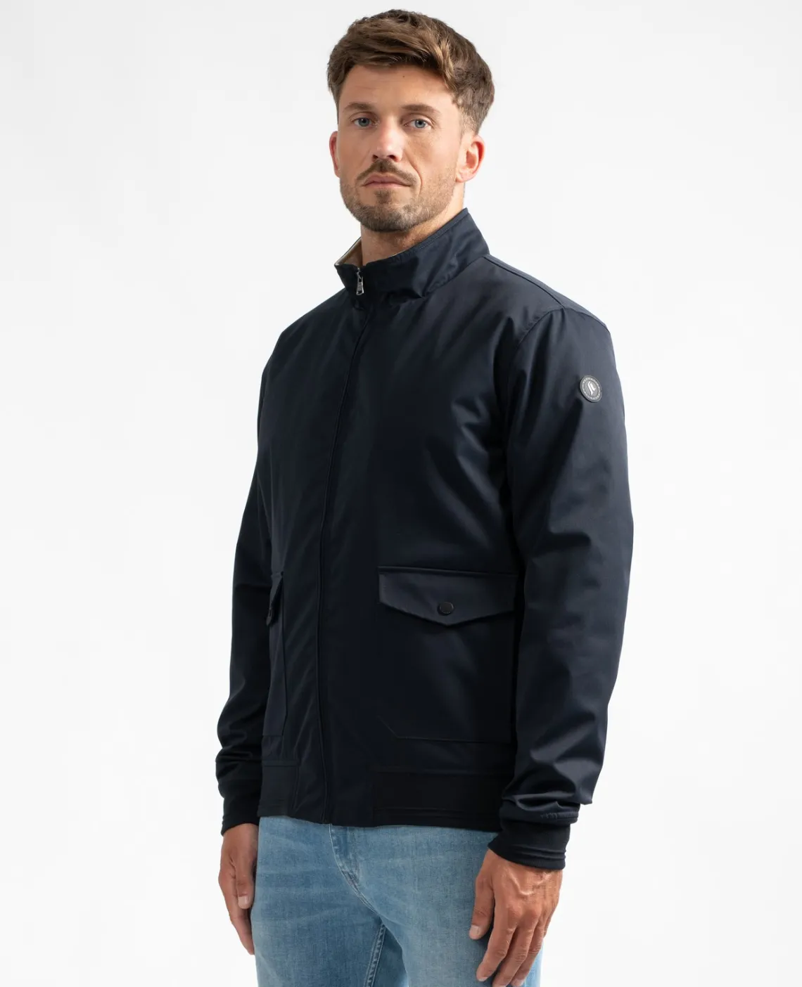 Shop Epilar Homme Vestes & Manteaux
