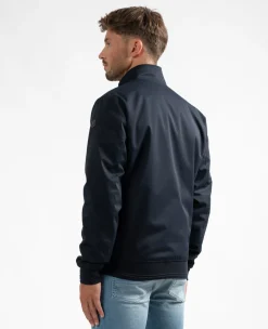 Shop Epilar Homme Vestes & Manteaux