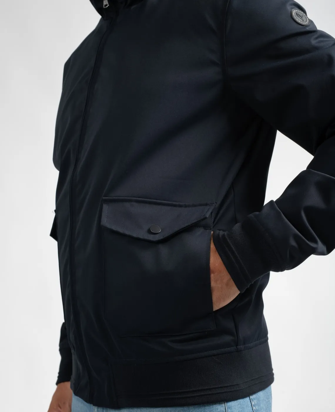 Shop Epilar Homme Vestes & Manteaux