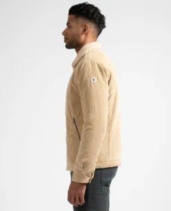 Store Erol Homme Vestes & Manteaux