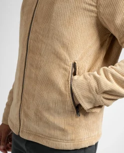 Store Erol Homme Vestes & Manteaux