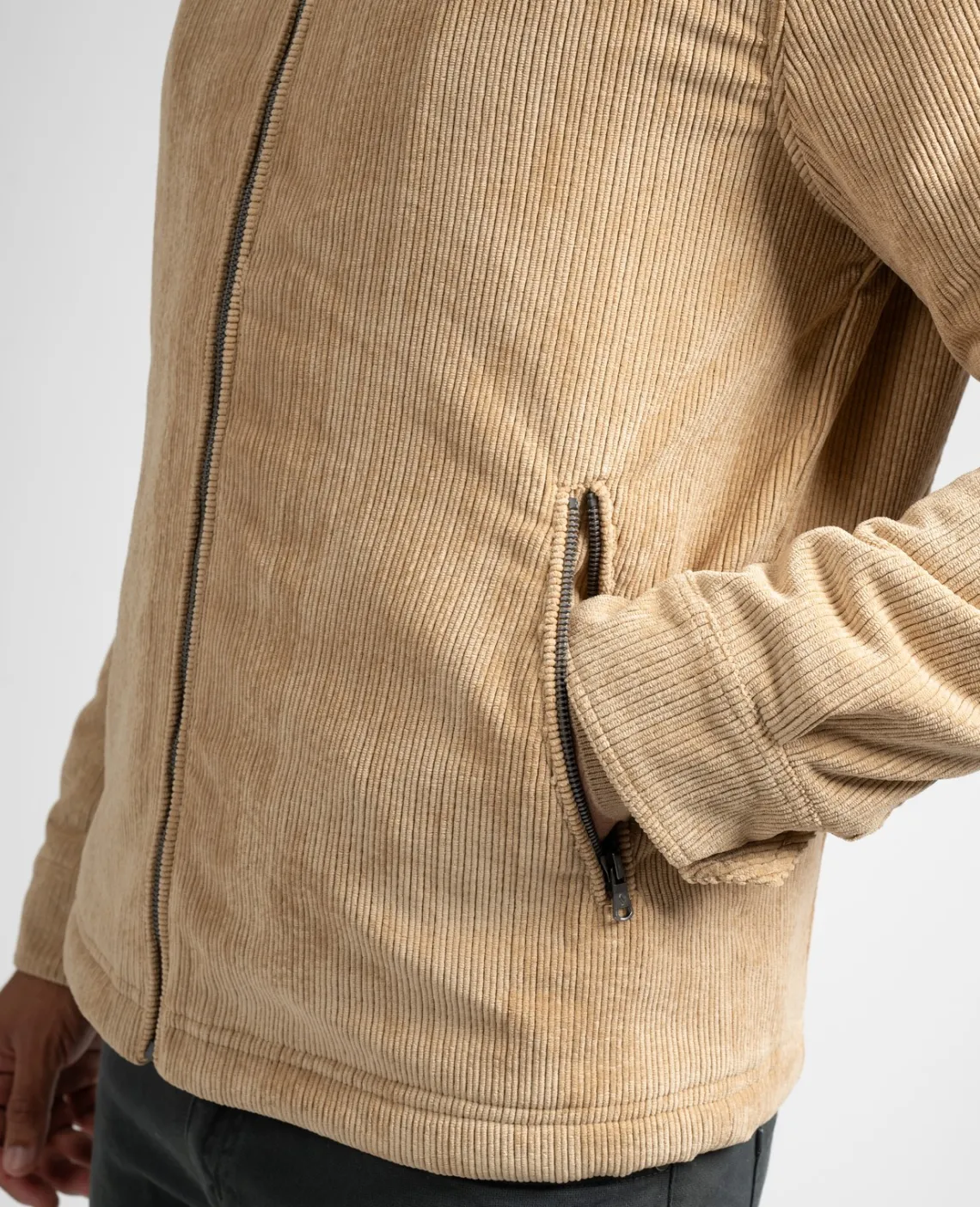 Store Erol Homme Vestes & Manteaux