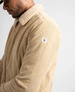 Store Erol Homme Vestes & Manteaux