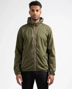 Online Eroons Homme Vestes & Manteaux