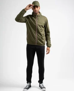 Online Eroons Homme Vestes & Manteaux