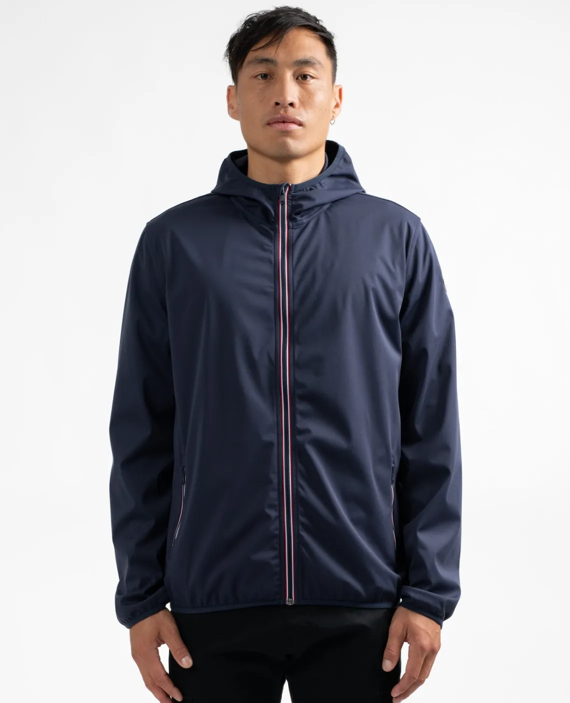 Hot Eroons Homme Vestes & Manteaux
