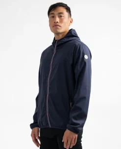 Hot Eroons Homme Vestes & Manteaux
