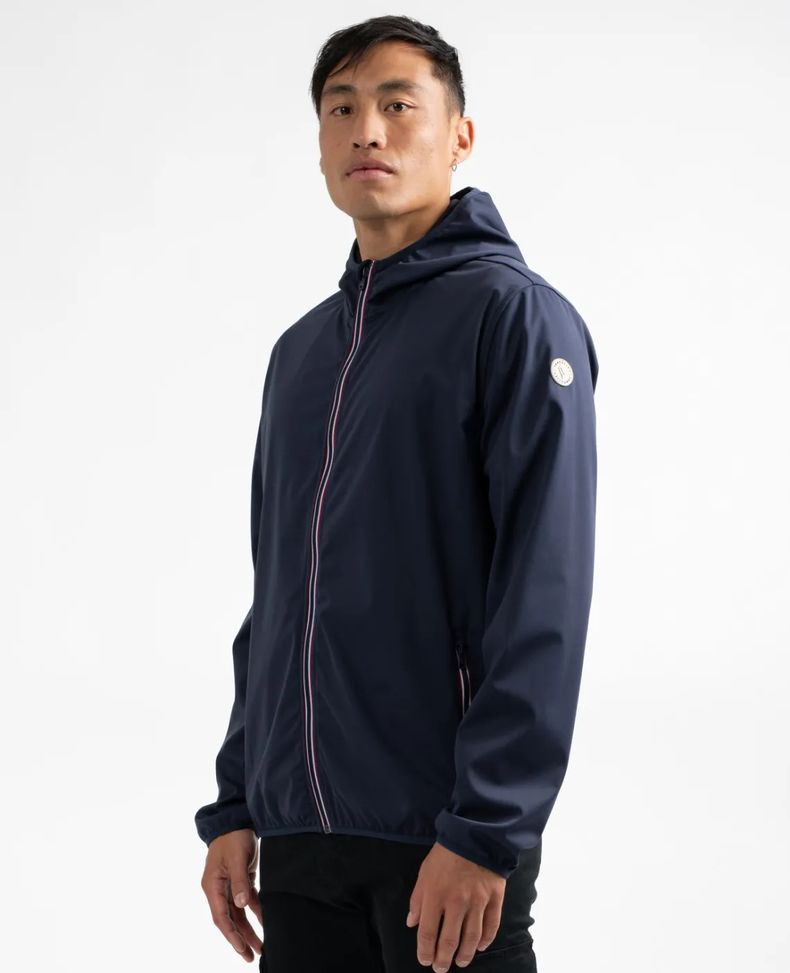 Hot Eroons Homme Vestes & Manteaux