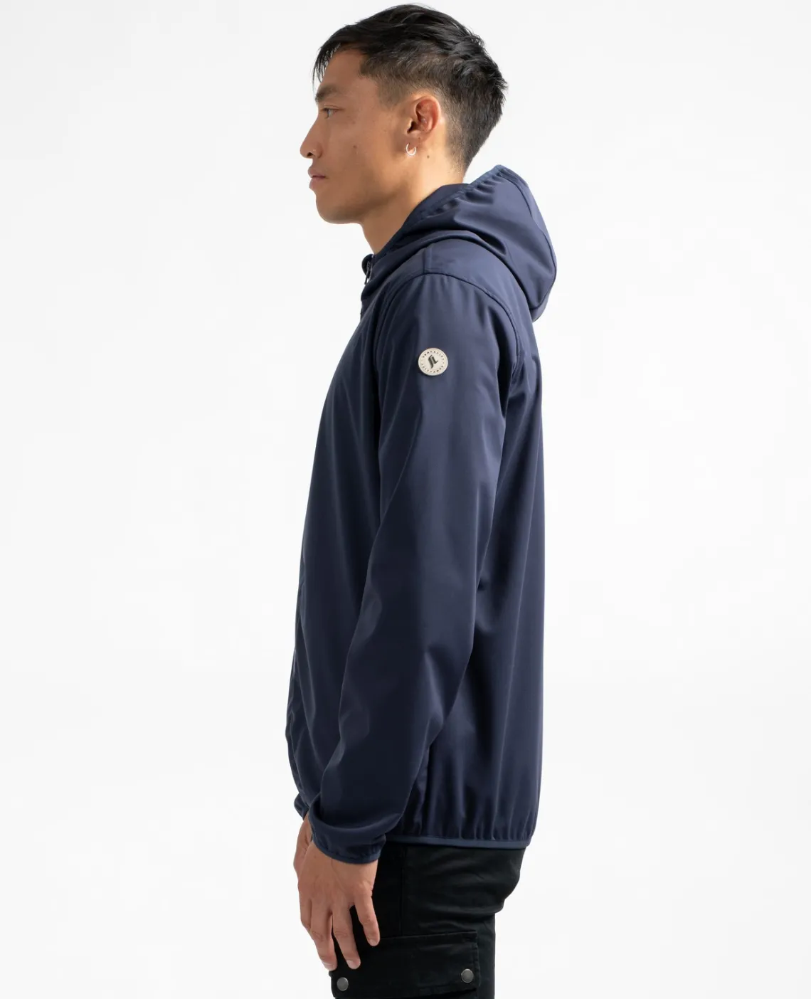 Hot Eroons Homme Vestes & Manteaux