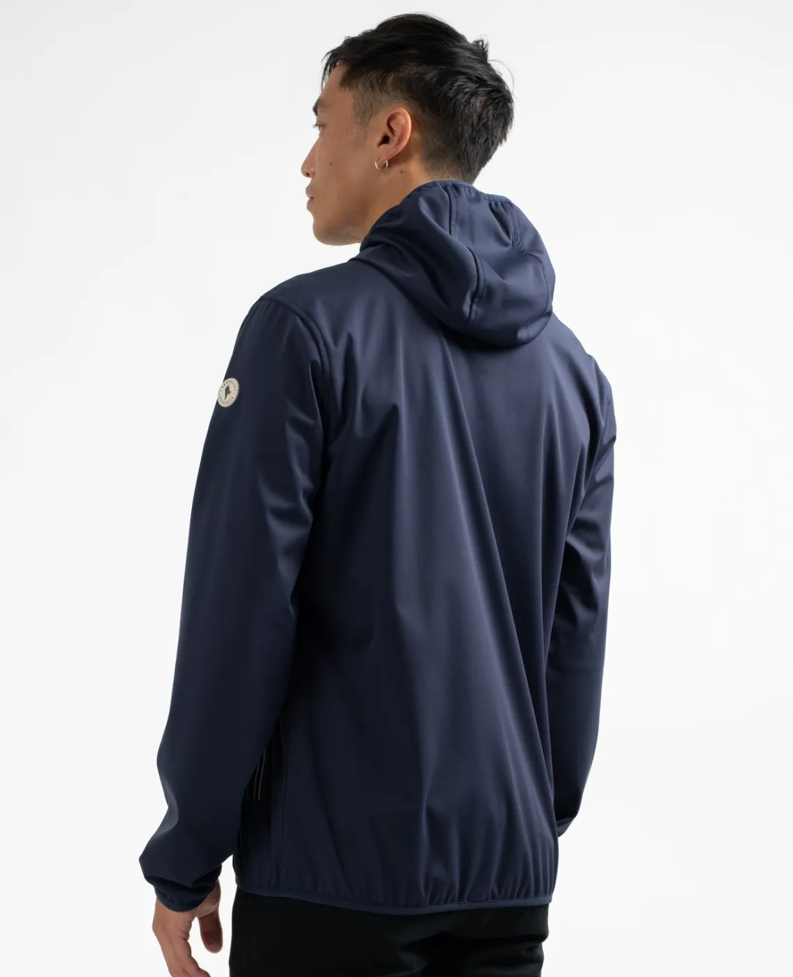 Hot Eroons Homme Vestes & Manteaux