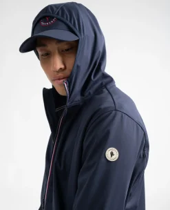 Hot Eroons Homme Vestes & Manteaux