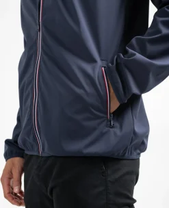 Hot Eroons Homme Vestes & Manteaux