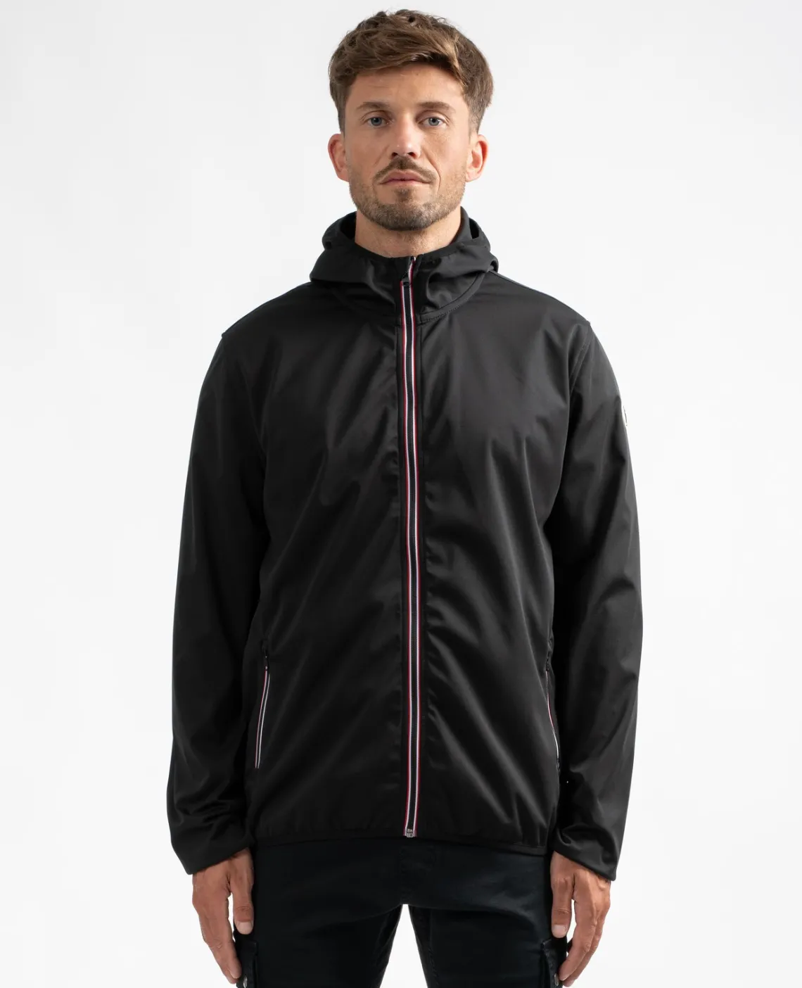 Sale Eroons Homme Vestes & Manteaux