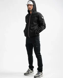 Sale Eroons Homme Vestes & Manteaux