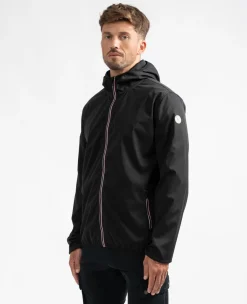 Sale Eroons Homme Vestes & Manteaux