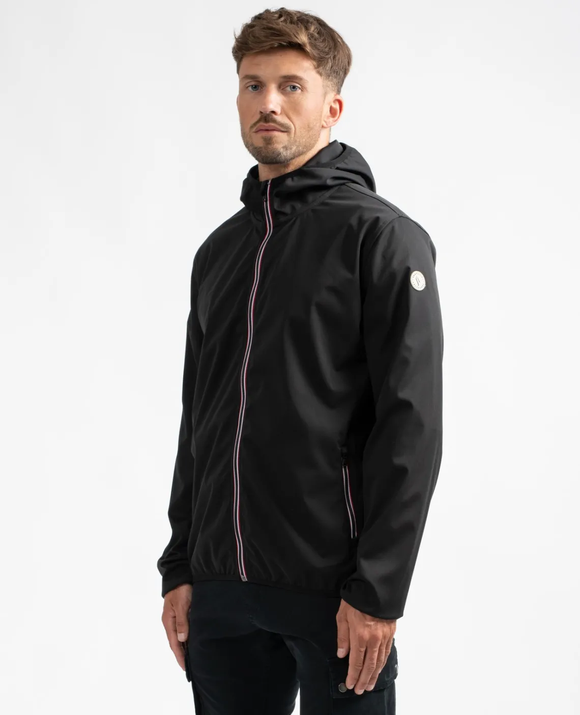 Sale Eroons Homme Vestes & Manteaux