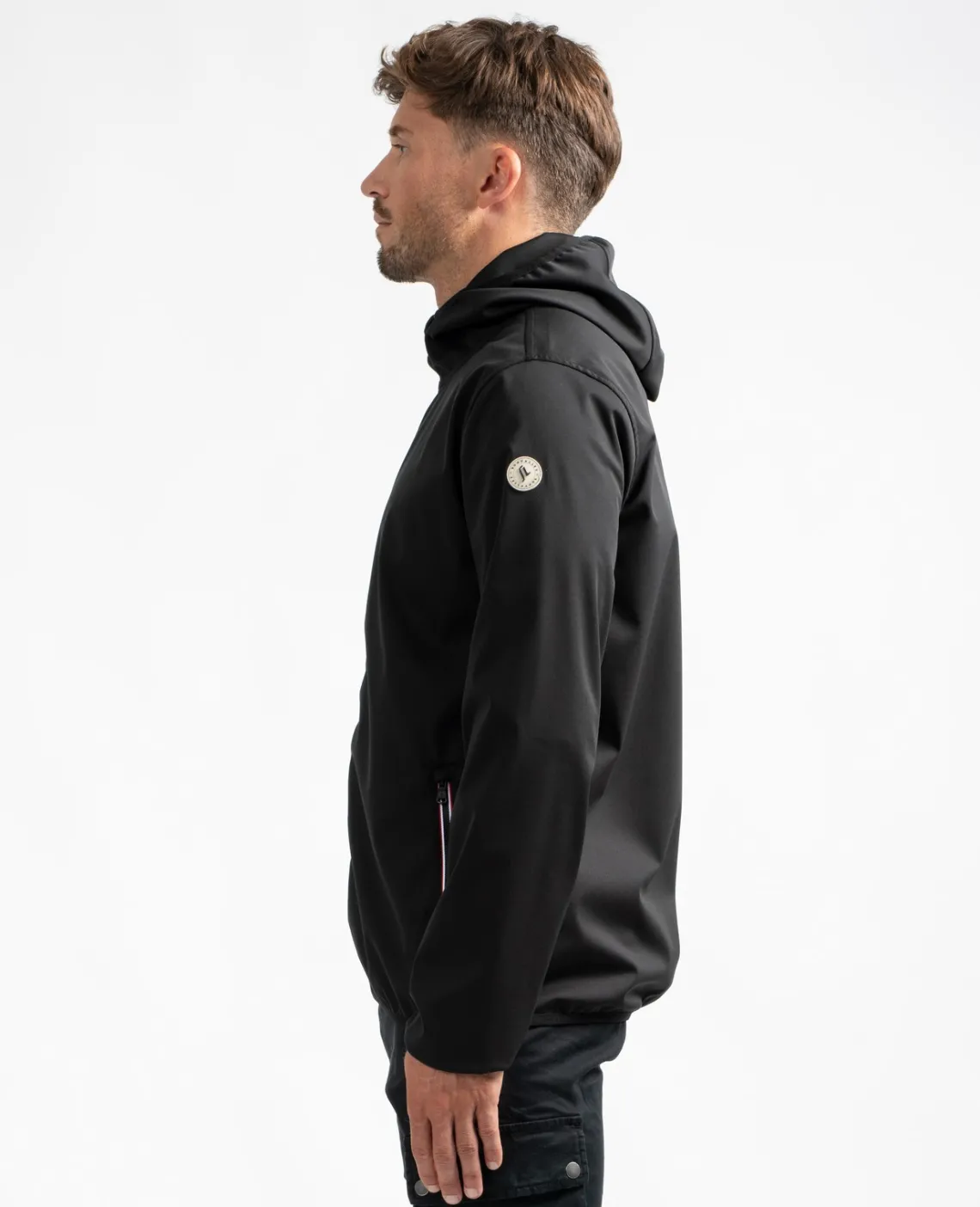 Sale Eroons Homme Vestes & Manteaux