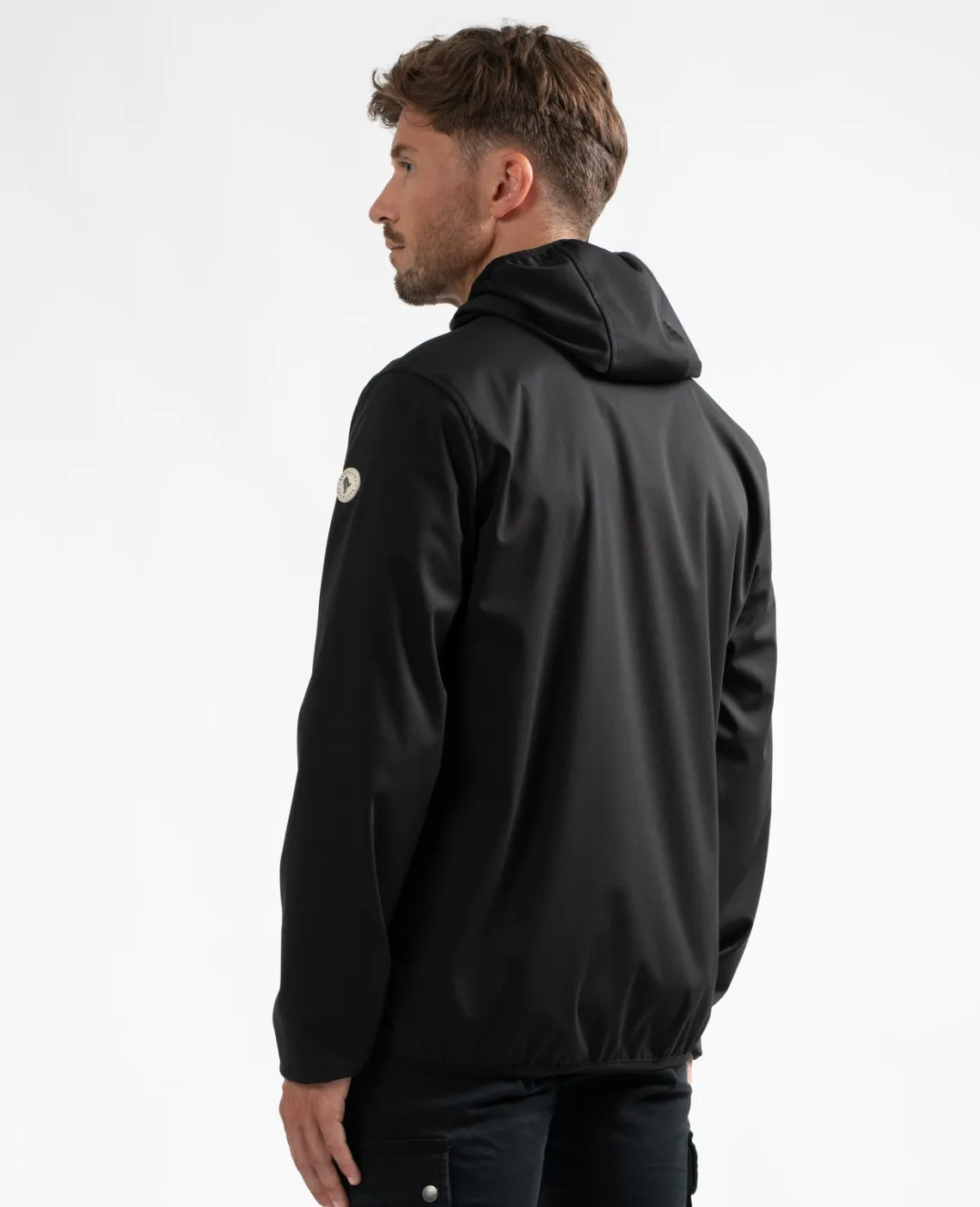 Sale Eroons Homme Vestes & Manteaux
