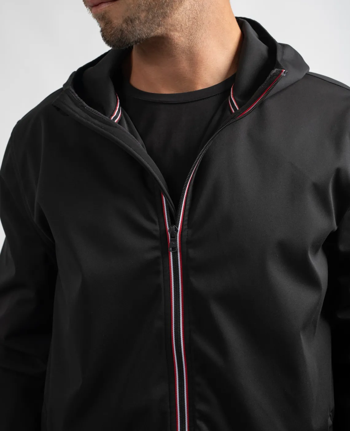 Sale Eroons Homme Vestes & Manteaux