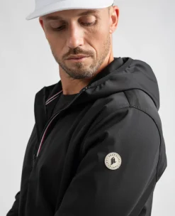 Sale Eroons Homme Vestes & Manteaux