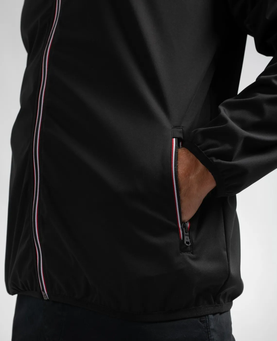 Sale Eroons Homme Vestes & Manteaux