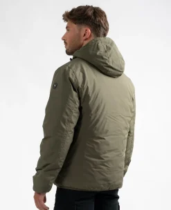 Store Estrym Homme Doudounes