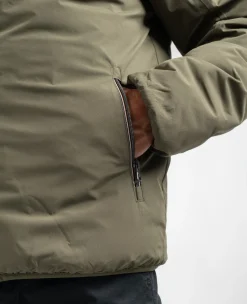 Store Estrym Homme Doudounes