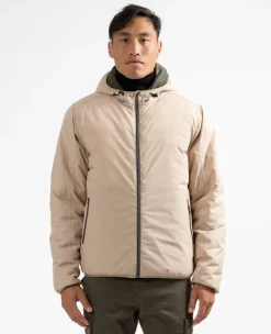 Clearance Estrym Homme Doudounes