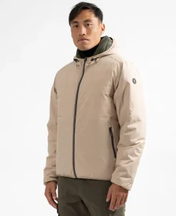 Clearance Estrym Homme Doudounes