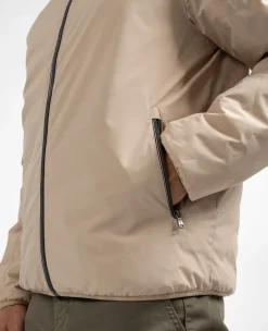 Clearance Estrym Homme Doudounes