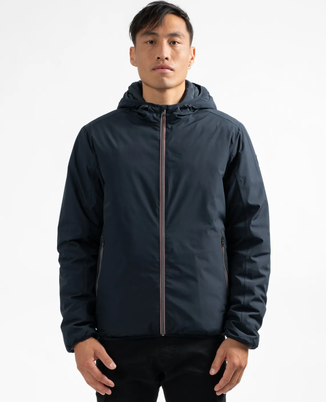 Discount Estrym Homme Doudounes