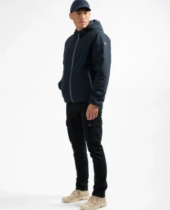 Discount Estrym Homme Doudounes