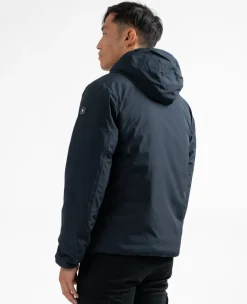 Discount Estrym Homme Doudounes