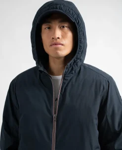 Discount Estrym Homme Doudounes