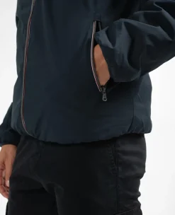 Discount Estrym Homme Doudounes