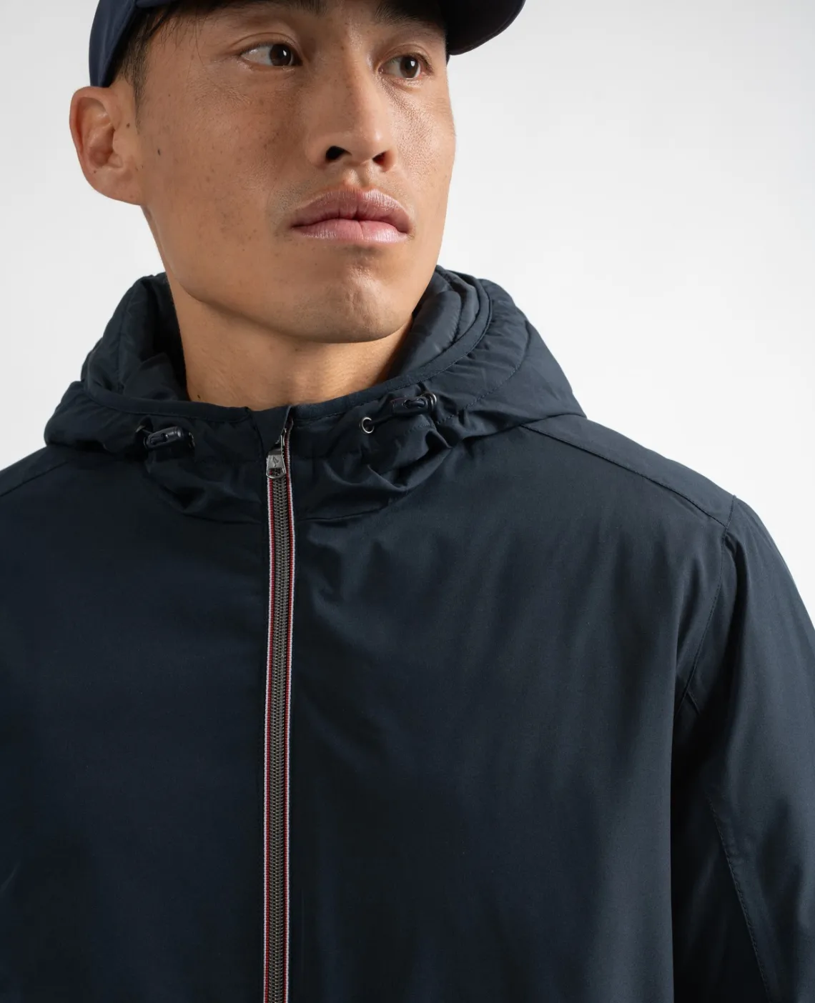 Discount Estrym Homme Doudounes