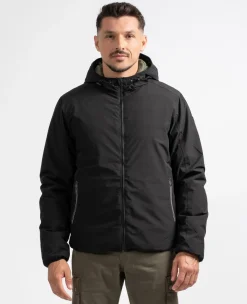 Clearance Estrym Homme Doudounes