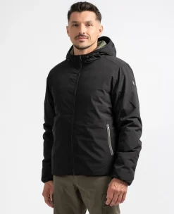Clearance Estrym Homme Doudounes