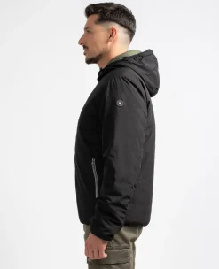 Clearance Estrym Homme Doudounes