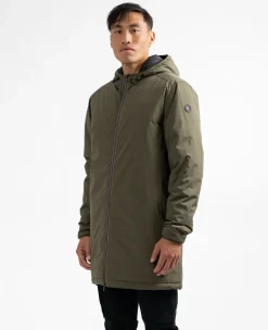 Best Sale Exira Homme Doudounes