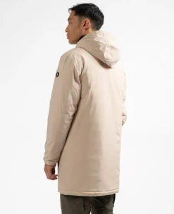 Cheap Exira Homme Doudounes