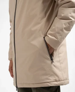 Cheap Exira Homme Doudounes