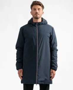 Discount Exira Homme Doudounes