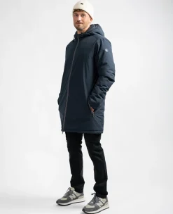 Discount Exira Homme Doudounes